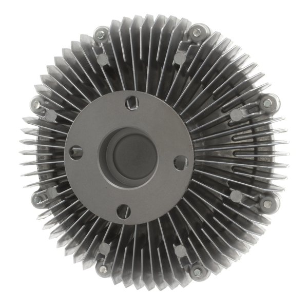 Aisin Engine Cooling Fan Clutch, FCT-087 FCT-087