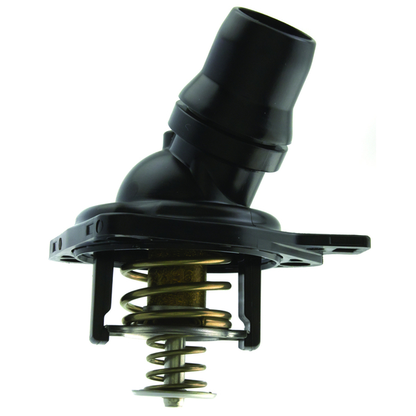 Aisin Engine Coolant Thermostat, THH-002 THH-002