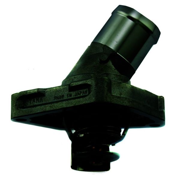 Aisin Engine Coolant Thermostat, THN-006 THN-006