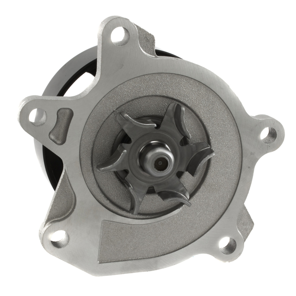 Aisin Engine Water Pump, WPN-117 WPN-117