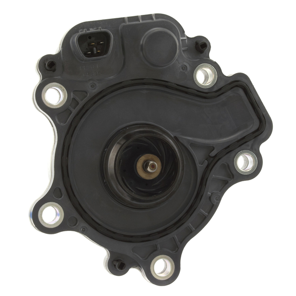 Aisin Engine Water Pump, WPT-190 WPT-190