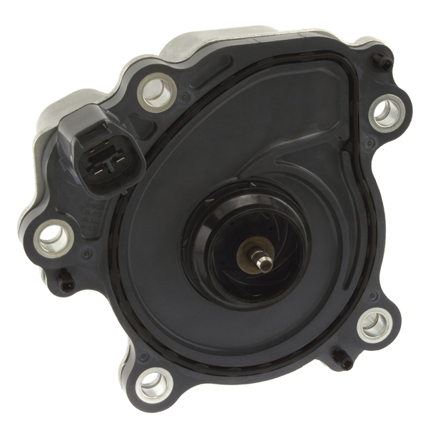 Aisin Engine Water Pump, WPT-191 WPT-191