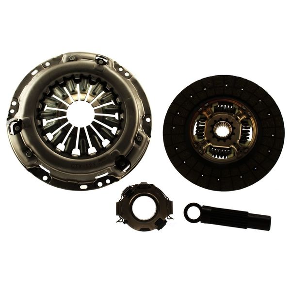 Aisin Clutch Kit, CKT-044 CKT-044