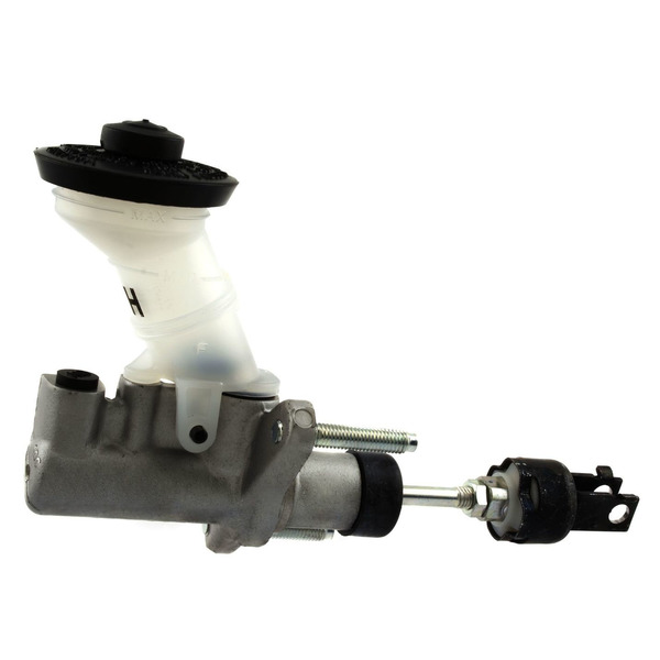 Aisin Clutch Master Cylinder 1993-1997 Toyota Corolla 1.6L 1.8L CMT-004