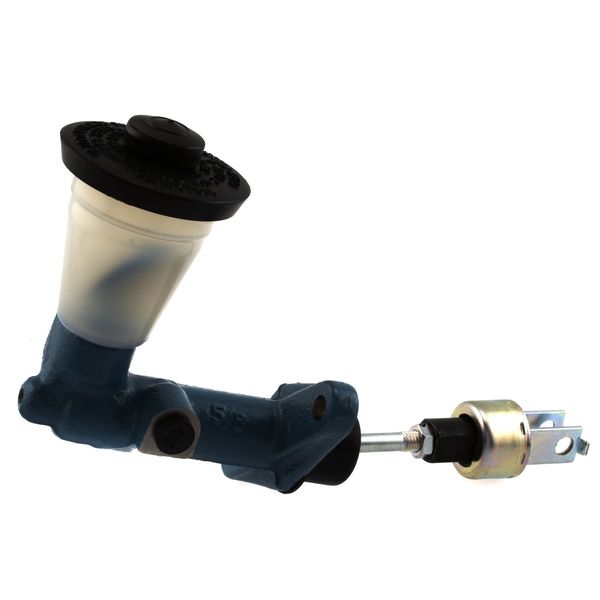 Aisin Clutch Master Cylinder, CMT-011 CMT-011