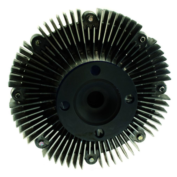Aisin Engine Cooling Fan Clutch, FCG-003 FCG-003