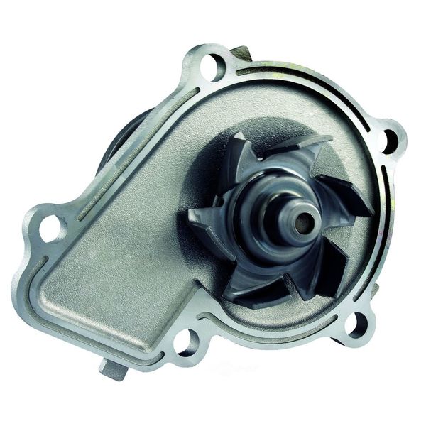 Aisin Engine Water Pump, WPN-059 WPN-059