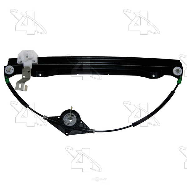 Maxair Window Regulator, 384335 384335