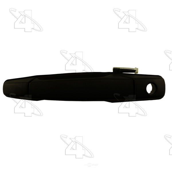 Maxair Exterior Door Handle, 60207 60207