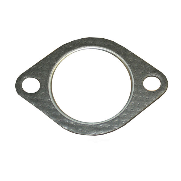 Ajusa Exhaust Pipe To Manifold Gasket, 00963400 00963400