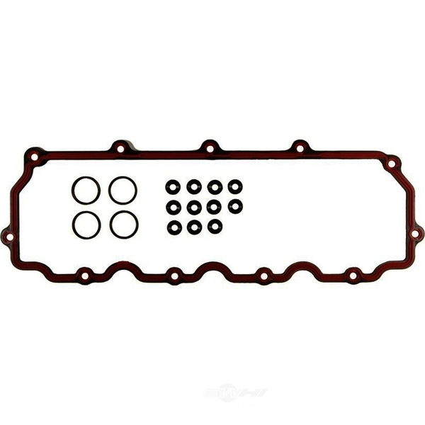 Gb Remanufacturing Engine Valve Cover Gasket Set, 522-031 522-031