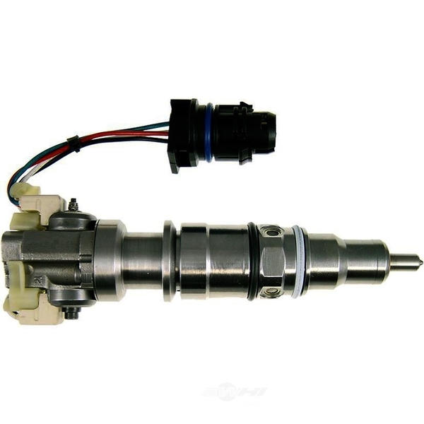 Gb Remanufacturing Remanufactured  Diesel Injector, 722-506 722-506