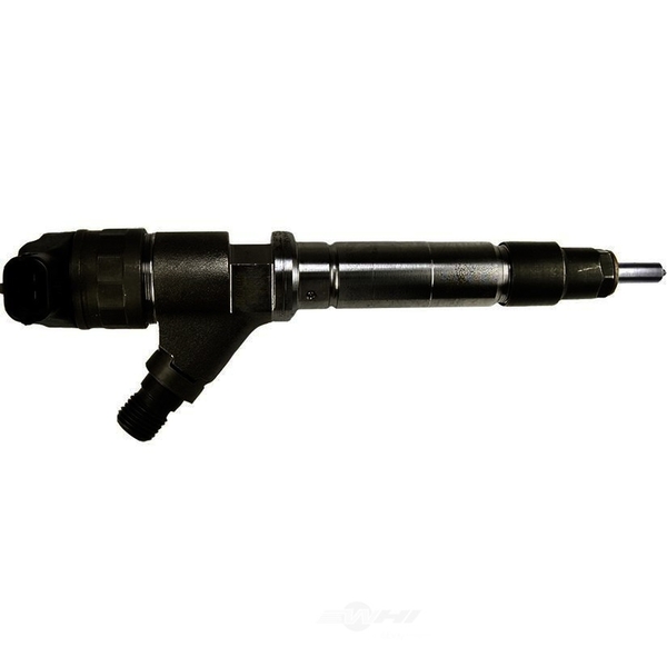 Gb Remanufacturing Remanufactured  Diesel Injector, 732-503 732-503