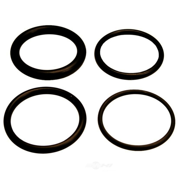 Gb Remanufacturing Remanufactured Fuel Injector Seal Kit, 8-003 8-003