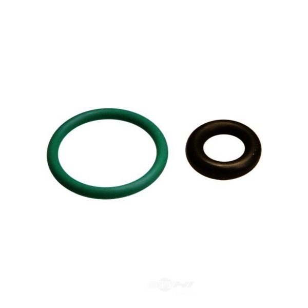 Gb Remanufacturing Fuel Injector Seal Kit, 8-012 8-012