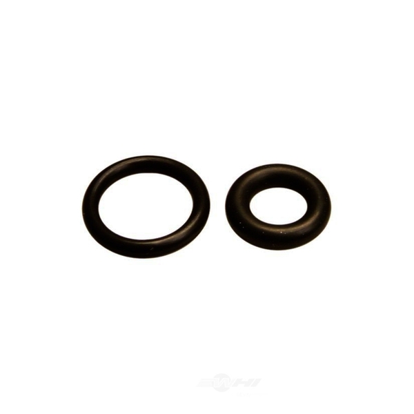 Gb Remanufacturing Remanufactured Fuel Injector Seal Kit, 8-019 8-019