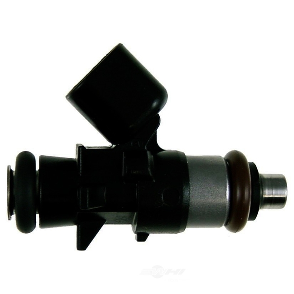 Gb Remanufacturing Remanufactured  Multi Port Injector, 812-11135 812-11135