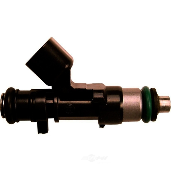 Gb Remanufacturing Remanufactured  Multi Port Injector, 812-12138 812-12138