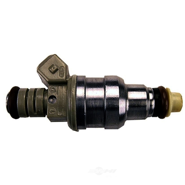Gb Remanufacturing Fuel Injector, 822-11110 822-11110