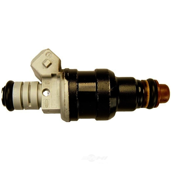 Gb Remanufacturing Remanufactured  Multi Port Injector, 822-11121 822-11121