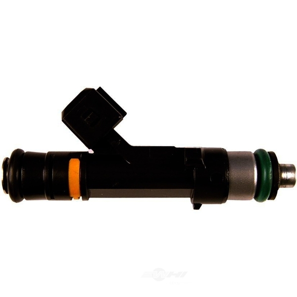 Gb Remanufacturing Remanufactured  Multi Port Injector, 822-11144 822-11144