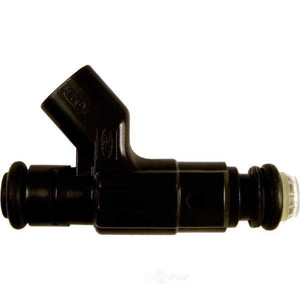 Gb Remanufacturing Fuel Injector, 822-11153 822-11153