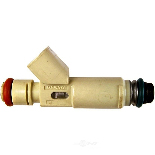 Gb Remanufacturing Remanufactured  Multi Port Injector, 822-11157 822-11157