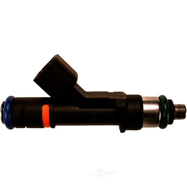 Gb Remanufacturing Remanufactured  Multi Port Injector, 822-11181 822-11181