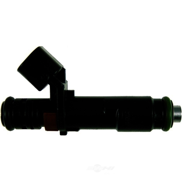 Gb Remanufacturing Remanufactured  Multi Port Injector, 822-11198 822-11198