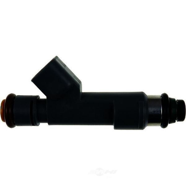 Gb Remanufacturing Fuel Injector, 822-11215 822-11215