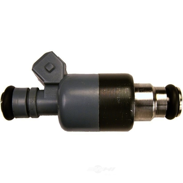 Gb Remanufacturing Remanufactured  Multi Port Injector, 832-11123 832-11123