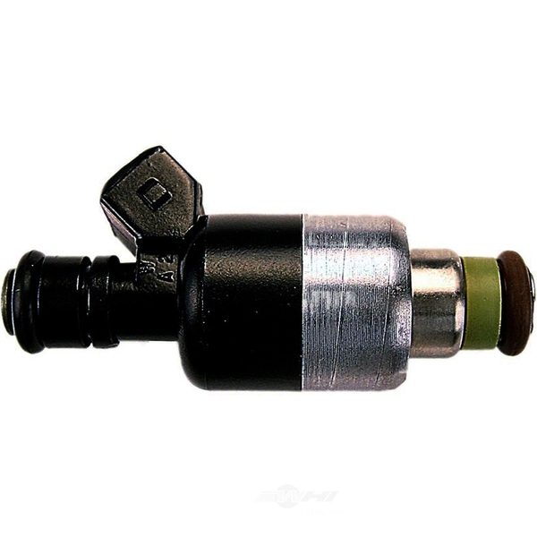GB Remanufacturing 833-22102-8 Fuel Injector 評判