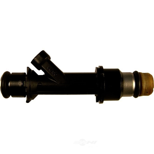 Gb Remanufacturing Remanufactured  Multi Port Injector, 832-11162 832-11162