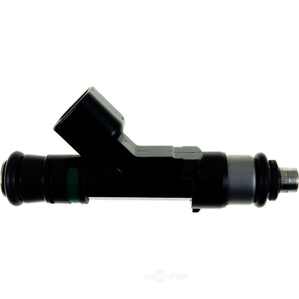 Gb Remanufacturing Remanufactured  Multi Port Injector, 832-11206 832-11206