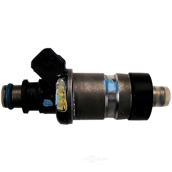 Gb Remanufacturing Remanufactured  Multi Port Injector, 842-12114 842-12114