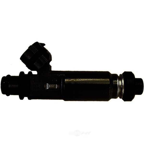 Gb Remanufacturing Fuel Injector, 842-12122 842-12122