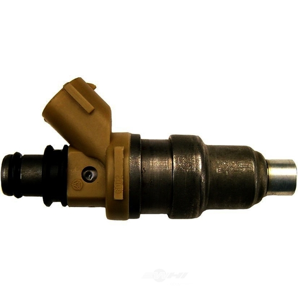 Gb Remanufacturing Fuel Injector, 842-12161 842-12161