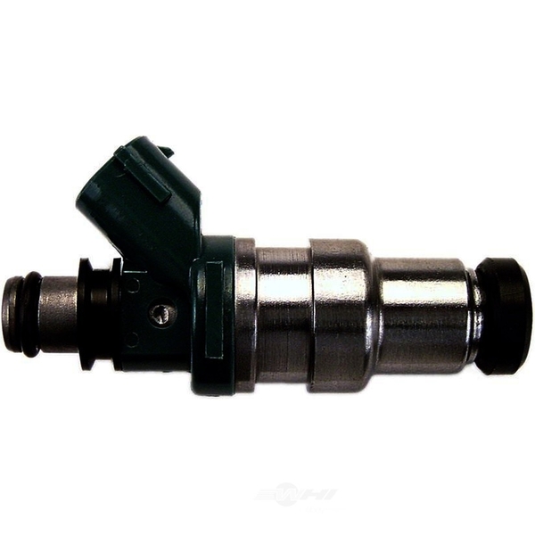 Gb Remanufacturing Remanufactured  Multi Port Injector, 842-12225 842-12225
