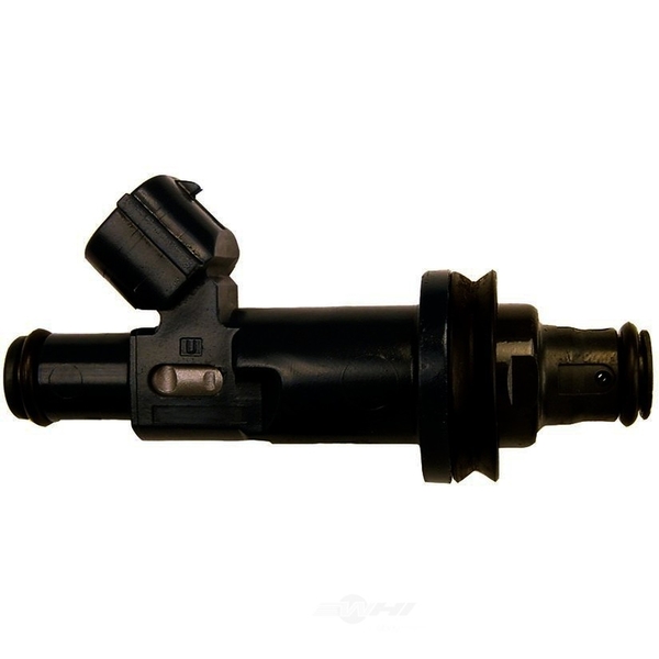 Gb Remanufacturing Remanufactured  Multi Port Injector, 842-12235 842-12235