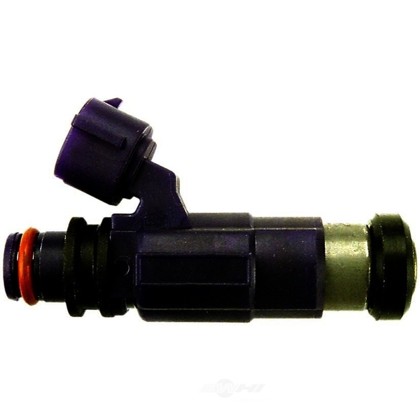 Gb Remanufacturing Remanufactured  Multi Port Injector, 842-12245 842-12245