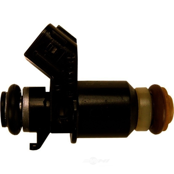 Gb Remanufacturing Remanufactured  Multi Port Injector, 842-12281 842-12281