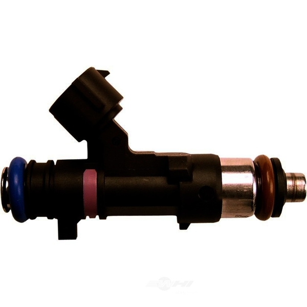 Gb Remanufacturing Remanufactured  Multi Port Injector, 842-12298 842-12298