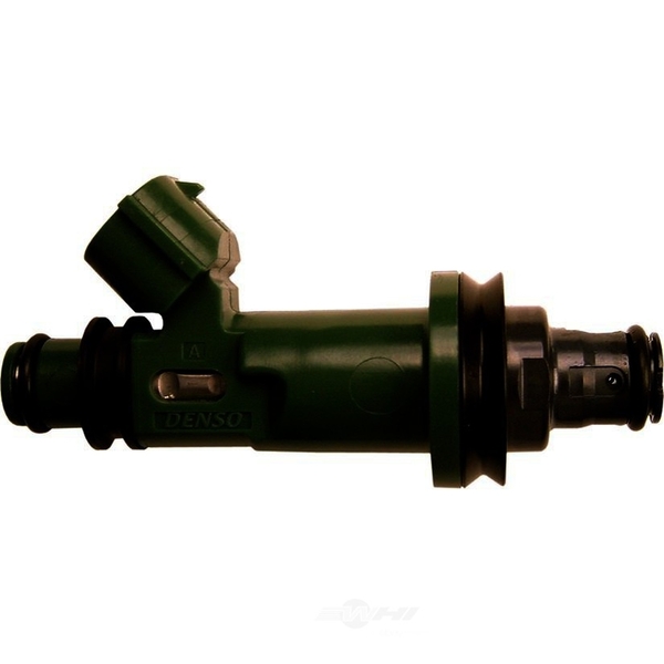 Gb Remanufacturing Remanufactured  Multi Port Injector, 842-12308 842-12308