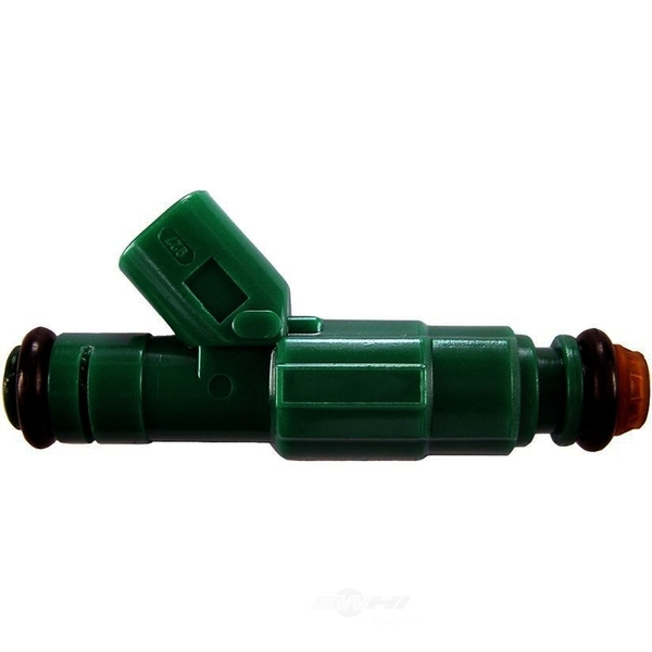 Gb Remanufacturing Fuel Injector, 842-12320 842-12320