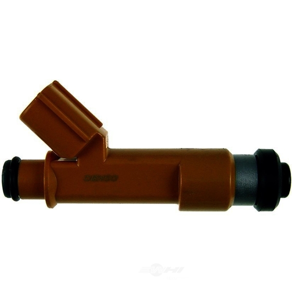 Gb Remanufacturing Fuel Injector, 842-12321 842-12321