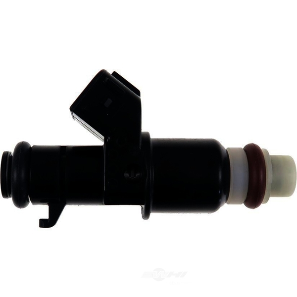 Gb Remanufacturing Remanufactured  Multi Port Injector, 842-12336 842-12336