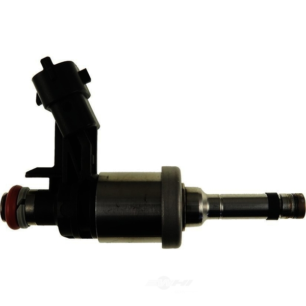 Gb Remanufacturing Fuel Injector, 835-11101 835-11101