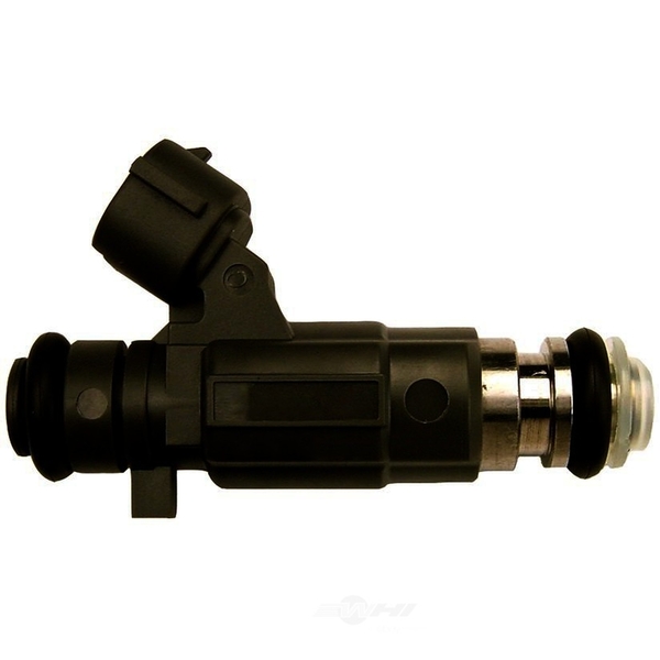 Gb Remanufacturing Remanufactured  Multi Port Injector, 842-12240 842-12240