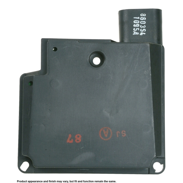 Cardone Wiper Motor Pulse Board, 81-1012PB 81-1012PB