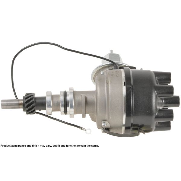 Cardone Distributor, 84-2613 84-2613